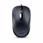 ماوس جنیوس مدل DX-120