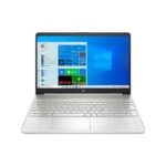لپ تاپ 15.6 اینچی اچ پی مدل HP 15-EF2010CA