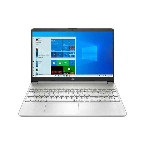 لپ تاپ اچ پی مدل HP 15 - EF1300WM