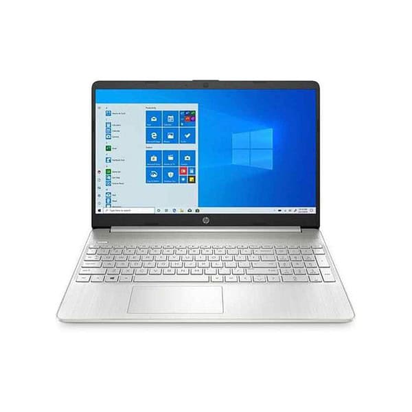 لپ تاپ اچ پی مدل HP Pavilion EF2127