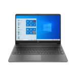 لپ تاپ اچ پی مدل HP 15-DW3022NIA