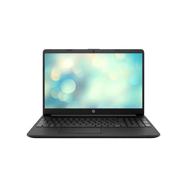 لپ تاپ اچ پی مدل HP DW3021NIA