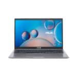 لپ تاپ ایسوس مدل Asus VivoBook R565EA-UH51