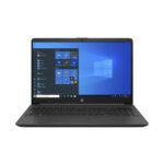 لپ تاپ اچ پی مدل HP 250 G7 - DS