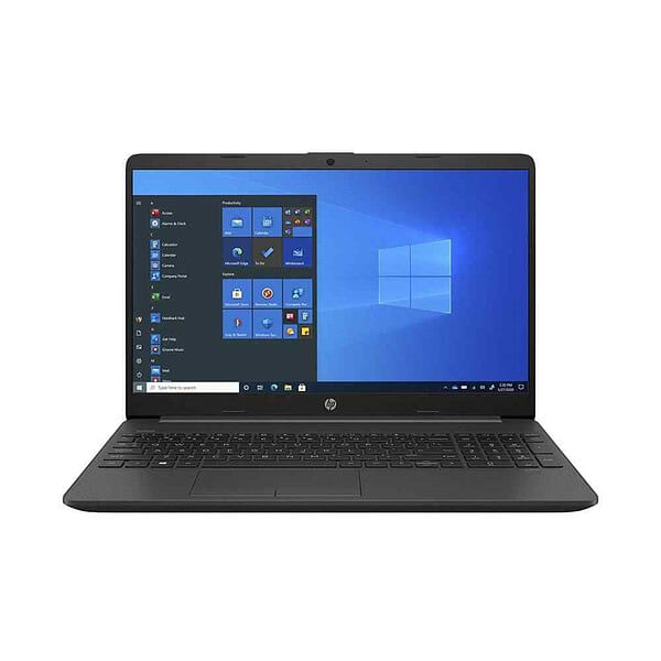 لپ تاپ اچ پی مدل HP 250 G7 - DS