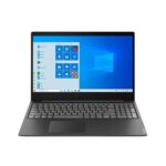 لپ تاپ لنوو مدل Lenovo Ideapad L340