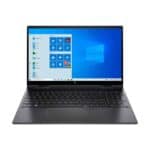 لپ تاپ کارکرده اچ پی مدل HP Envy x360 - 15M-EE0023DX