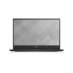 لپ تاپ کارکرده دل مدل Dell Latitude E7370