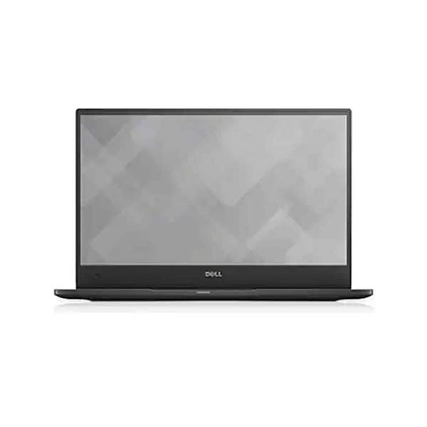 لپ تاپ کارکرده دل مدل Dell Latitude E7370