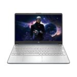  لپ تاپ اچ پی مدل HP Pavilion EF2126WM