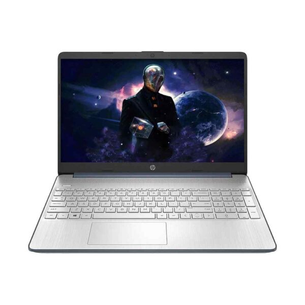  لپ تاپ اچ پی مدل HP Pavilion EF2126WM
