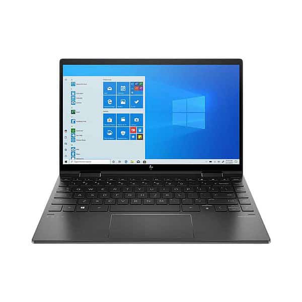 لپ تاپ نمایشگاهی اچ پی مدل HP Envy 13-AY0355NG