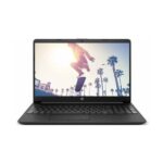 لپ تاپ 15.6 اینچی اچ پی مدل HP 15S-DU3022TU