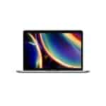  لپ تاپ اپل مدل Apple MacBook Pro 2020 - MWP82Z/P