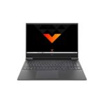  لپ تاپ کارکرده اچ پی مدل HP Victus FA0031DX - GTX 1650