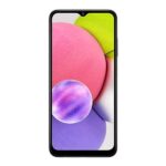 گوشی موبایل سامسونگ مدل Galaxy A03s SM-A037F/DS دو سیم کارت ظرفیت حافظه 32 گیگابایت و رم 3 گیگابایت- رنگ مشکی