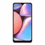 گوشی موبایل سامسونگ مدل Galaxy A10s SM-A107F/DS دو سیم کارت ظرفیت حافظه 32 گیگابایت و رم 2 گیگابایت