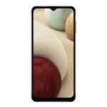 گوشی موبایل سامسونگ مدل Galaxy A12 SM-A125F/DS دو سیم کارت ظرفیت حافظه 128 گیگابایت و رم 6 گیگابایت- رنگ مشکی