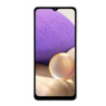 گوشی موبایل سامسونگ مدل Galaxy A32 5G SM-A326B/DS دو سیم‌کارت ظرفیت 128 گیگابایت و رم 8 گیگابایت- رنگ بنفش