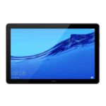 تبلت هوآوی مدل Huawei MediaPad T5 AGS2-L09 ظرفیت حافظه داخلی 128 گیگابایت و رم 3 گیگابایت- رنگ مشکی