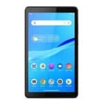 تبلت لنوو مدل LenovoTAB M7-7305X ظرفیت حافظه داخلی 16 و رم 1 گیگابایت- رنگ مشکی