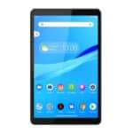 تبلت لنوو مدل Lenovo TAB M8 8505X ظرفیت حافظه داخلی 16 و رم 2 گیگابایت- رنگ خاکستری