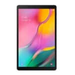 تبلت سامسونگ مدل Galaxy TAB A 10.1 2019 Wifi SM-T510 ظرفیت حافظه داخلی 32 و رم 2 گیگابایت - رنگ مشکی
