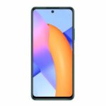 گوشی موبایل آنر مدل Honor 10x Lite DNN-LX9 دو سیم کارت ظرفیت حافظه داخلی 128 و رم 4 گیگابایت
