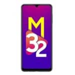 گوشی موبایل سامسونگ مدل Samsung Galaxy M32 4G SM-M325 Dual SIM دو سیم کارت ظرفیت حافظه داخلی 256 گیگابایت و رم 8 گیگابایت