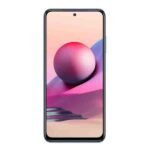 گوشی موبایل شیائومی مدل Xiaomi Redmi Note 10S Dual SIM دو سیم‌ کارت ظرفیت حافظه داخلی 128 گیگابایت و رم 6 گیگابایت