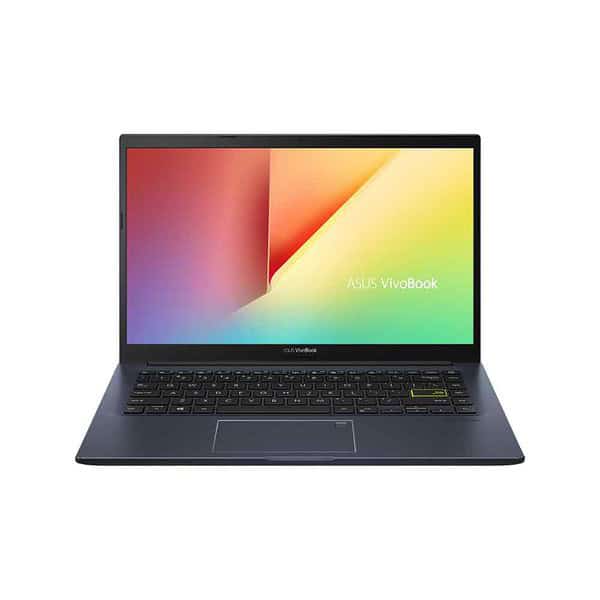 لپ تاپ ایسوس مدل Asus Vivobook M413DA