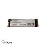 حافظه اس اس دی آناکندا مدل Anaconda Series i2 با ظرفیت 256 گیگابایت - تصویر 2