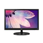 مانیتور ال جی مدل LG 20MP38HB Monitor سایز 20 اینچ