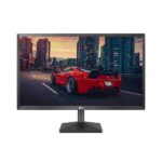 مانیتور ال جی مدل Monitor 22 Inch LG 22MK430H سایز 22 اینچ
