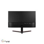 مانیتور ال جی سایز 27 اینچ LG 27MP59G - تصویر 2
