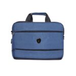 کیف دستی لپ تاپ PierrGardin کد 015