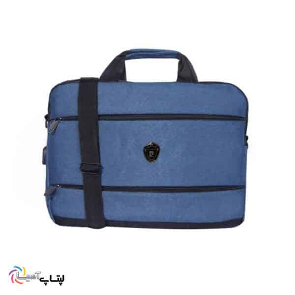 015-1.jpg کیف دستی لپ تاپ PierrGardin کد 015 - تصویر 2