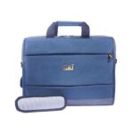 کیف لپ تاپ CAT کد 016