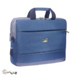 کیف لپ تاپ CAT کد 016 - تصویر 2