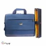کیف لپ تاپ CAT کد 016 - تصویر 3