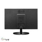 مانیتور ال جی مدل LG 20MP38HB Monitor سایز 20 اینچ - تصویر 2