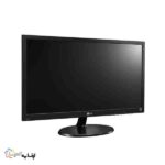 مانیتور ال جی مدل LG 20MP38HB Monitor سایز 20 اینچ - تصویر 3