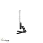 مانیتور ال جی سایز 27 اینچ LG 27MP59G - تصویر 5