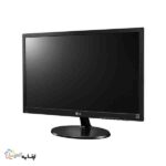 مانیتور ال جی مدل LG 20MP38HB Monitor سایز 20 اینچ - تصویر 4
