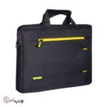 کیف لپ تاپ Bentley کد 055 - تصویر 2