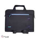 کیف لپ تاپ Bentley کد 055 - تصویر 3