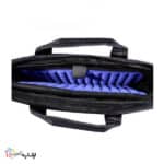 کیف لپ تاپ Bentley کد 055 - تصویر 6