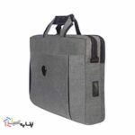 کیف لپ تاپ CAT کد 099 - تصویر 2