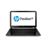 لپ تاپ کارکرده اچ پی مدل HP 15 - N260SE