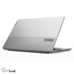 لپ تاپ لنوو مدل Lenovo Thinkbook 15 G2 - تصویر 2